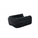 Pad Plus 2 DPS Polymer - Mec-gar