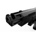 Compensator for CZ P-10 cal. 9 - KMR