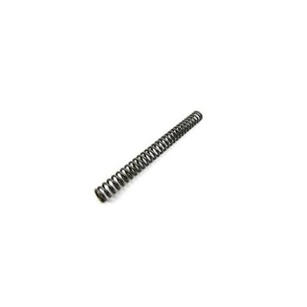 Factory Main Spring Shadow 2 - CZ