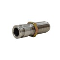 Dillon Powder Die - Dillon Precision
