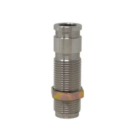 Dillon Powder Die - Dillon Precision 2