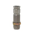 Die per Dosatore Polvere Dillon - Dillon Precision