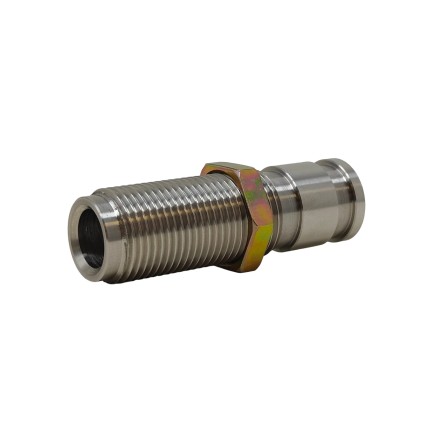 Die per Dosatore Polvere Dillon - Dillon Precision