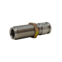 Die per Dosatore Polvere Dillon - Dillon Precision