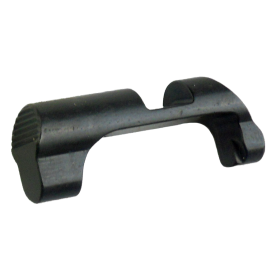Sgancio caricatore CZ 75 SP-01 Shadow / Shadow 2 - CZ