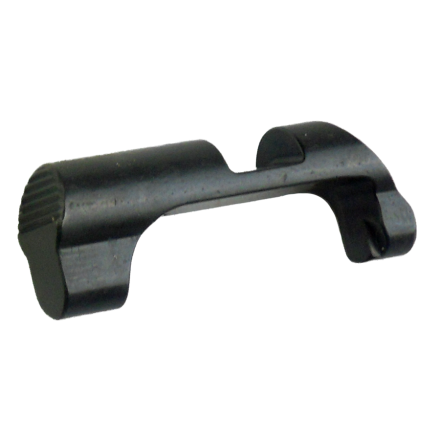 Magazine Catch CZ 75 SP-01 Shadow / Shadow 2 - CZ