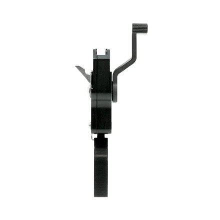 Scatto REM700 Special Flat Black per Remington...