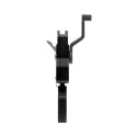 REM700 Special Flat Black Trigger Kit for Remington 700 - TriggerTech