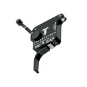 REM700 Special Flat Black Trigger Kit for Remington 700 - TriggerTech