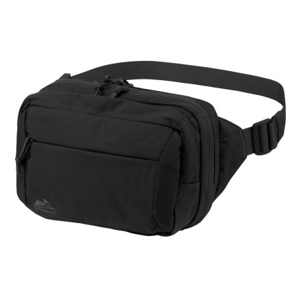 Marsupio RAT(25,5 x 17 x 9,5 cm), Cordura - Helikon Tex
