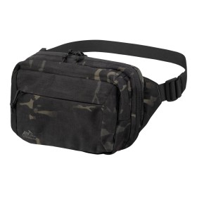 RAT Waist Pack (25,5 x 17 x 9,5 cm / 10 x 6,7 x 3,7... 2