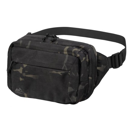 RAT Waist Pack (25,5 x 17 x 9,5 cm / 10 x 6,7 x...