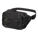 Marsupio RAT(25,5 x 17 x 9,5 cm), Cordura - Helikon Tex