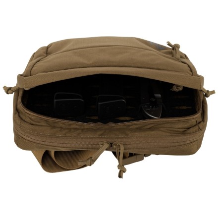 Marsupio RAT(25,5 x 17 x 9,5 cm), Cordura -...