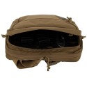 Marsupio RAT(25,5 x 17 x 9,5 cm), Cordura - Helikon Tex