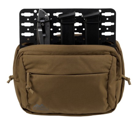 Marsupio RAT(25,5 x 17 x 9,5 cm), Cordura -...