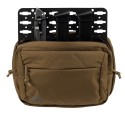 RAT Waist Pack (25,5 x 17 x 9,5 cm / 10 x 6,7 x 3,7 inch), Cordura - Helikon Tex