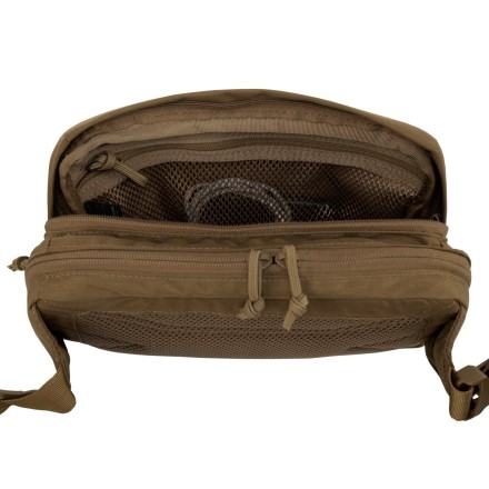 Marsupio RAT(25,5 x 17 x 9,5 cm), Cordura -...
