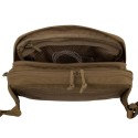RAT Waist Pack (25,5 x 17 x 9,5 cm / 10 x 6,7 x 3,7 inch), Cordura - Helikon Tex