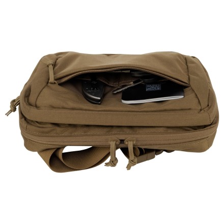 RAT Waist Pack (25,5 x 17 x 9,5 cm / 10 x 6,7 x...