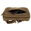 RAT Waist Pack (25,5 x 17 x 9,5 cm / 10 x 6,7 x 3,7 inch), Cordura - Helikon Tex