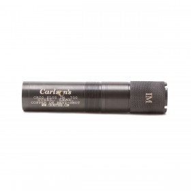 Benelli Crio Plus Long Beard Choke Tubes Cal.12 - Carlson's