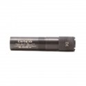 Benelli Crio Plus Long Beard Choke Tubes Cal.12 - Carlson's