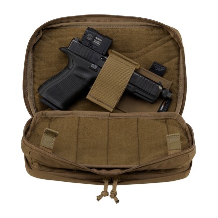Marsupio RAT(25,5 x 17 x 9,5 cm), Cordura -...