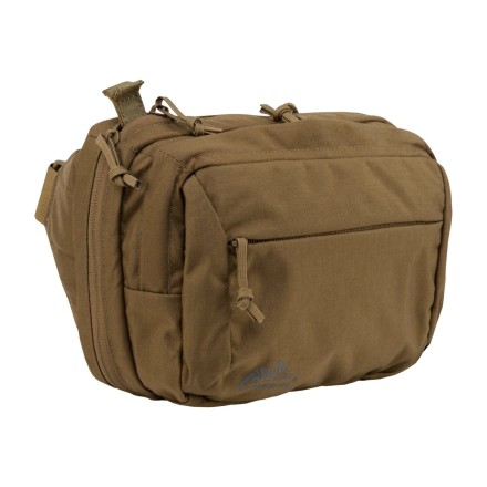 RAT Waist Pack (25,5 x 17 x 9,5 cm / 10 x 6,7 x...