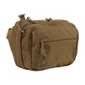 RAT Waist Pack (25,5 x 17 x 9,5 cm / 10 x 6,7 x 3,7 inch), Cordura - Helikon Tex