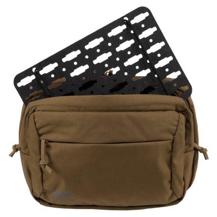 Marsupio RAT(25,5 x 17 x 9,5 cm), Cordura -...