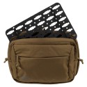Marsupio RAT(25,5 x 17 x 9,5 cm), Cordura - Helikon Tex