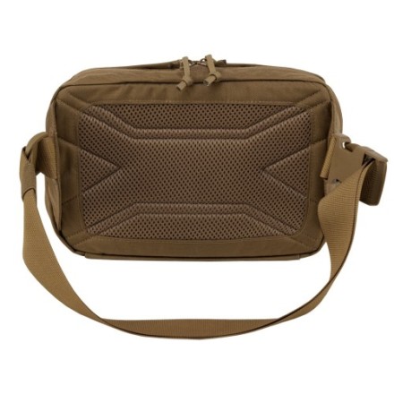 RAT Waist Pack (25,5 x 17 x 9,5 cm / 10 x 6,7 x...