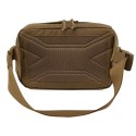 Marsupio RAT(25,5 x 17 x 9,5 cm), Cordura - Helikon Tex