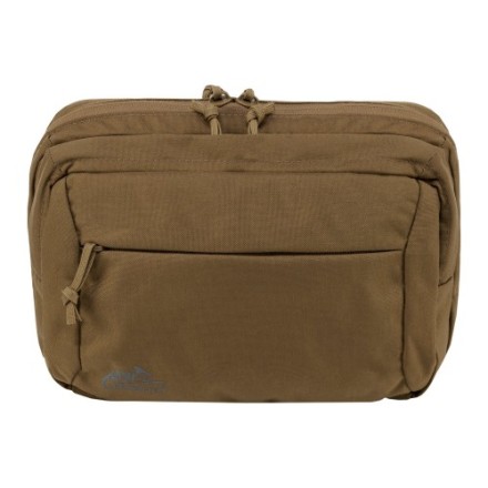 Marsupio RAT(25,5 x 17 x 9,5 cm), Cordura -...