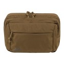 RAT Waist Pack (25,5 x 17 x 9,5 cm / 10 x 6,7 x 3,7 inch), Cordura - Helikon Tex