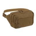 RAT Waist Pack (25,5 x 17 x 9,5 cm / 10 x 6,7 x 3,7 inch), Cordura - Helikon Tex