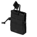 Competition Rapid Carbine Pouch for AR15 / AK47 Magazines, Cordura - Helikon  Tex