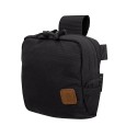 Marsupio / Astuccio Porta-Oggetti Sere Pouch(15 x 14 x 4 cm), Nero - Helikon Tex