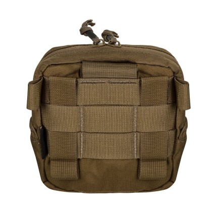 Sere Pouch (15 x 14 x 4 cm / 5,9 x 5,5 x 1,6...