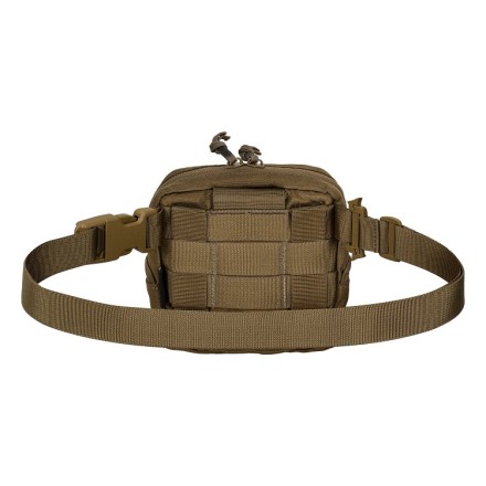 Sere Pouch (15 x 14 x 4 cm / 5,9 x 5,5 x 1,6...