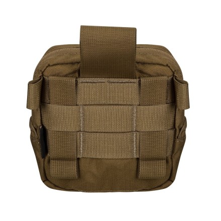 Marsupio / Astuccio Porta-Oggetti Sere Pouch(15...
