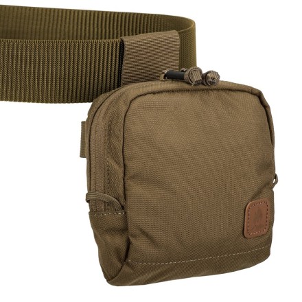 Marsupio / Astuccio Porta-Oggetti Sere Pouch(15...