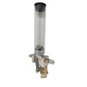 Powder Dropper Ultimate - X-Ray Parts