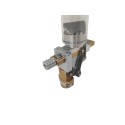 Powder Dropper Ultimate - X-Ray Parts