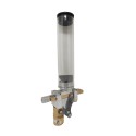 Powder Dropper Ultimate - X-Ray Parts