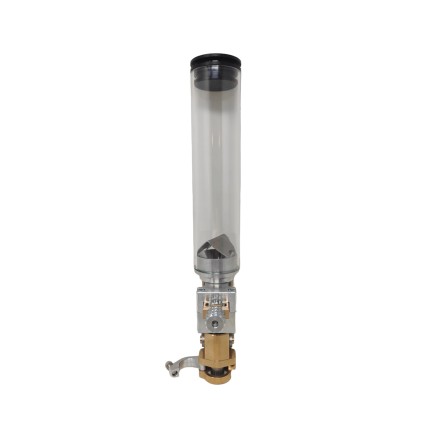 Powder Dropper Ultimate - X-Ray Parts