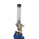 Powder Dropper Ultimate - X-Ray Parts