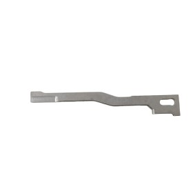 Percussore CZ 457 - CZ