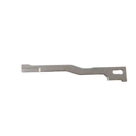 Percussore CZ 457 - CZ